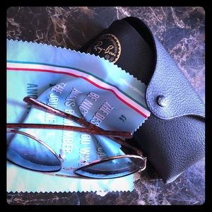 Sunglasses good visions